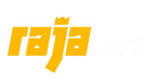 Rajabets